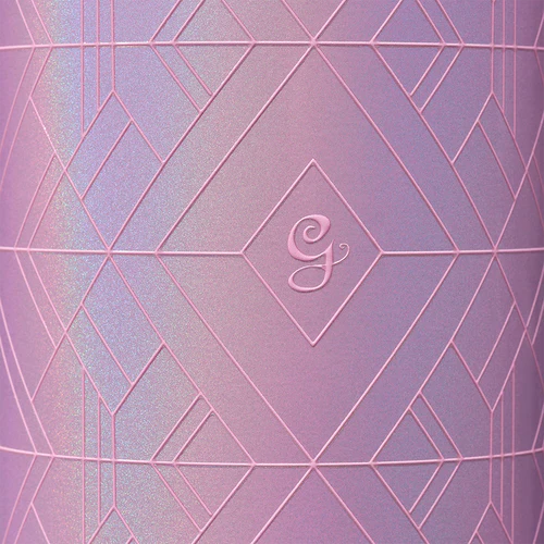 Wicked X Owala 32oz