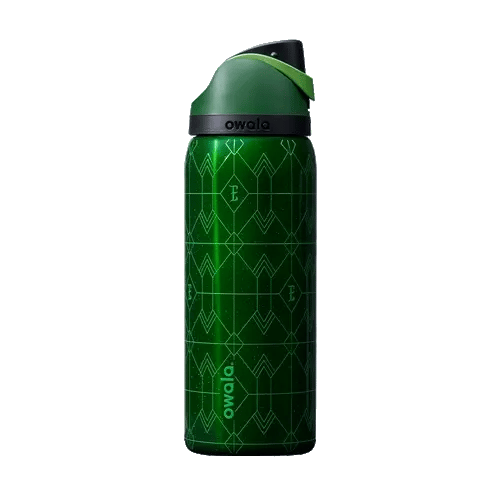 Wicked X Owala 32oz