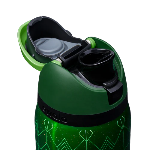 Wicked X Owala 32oz