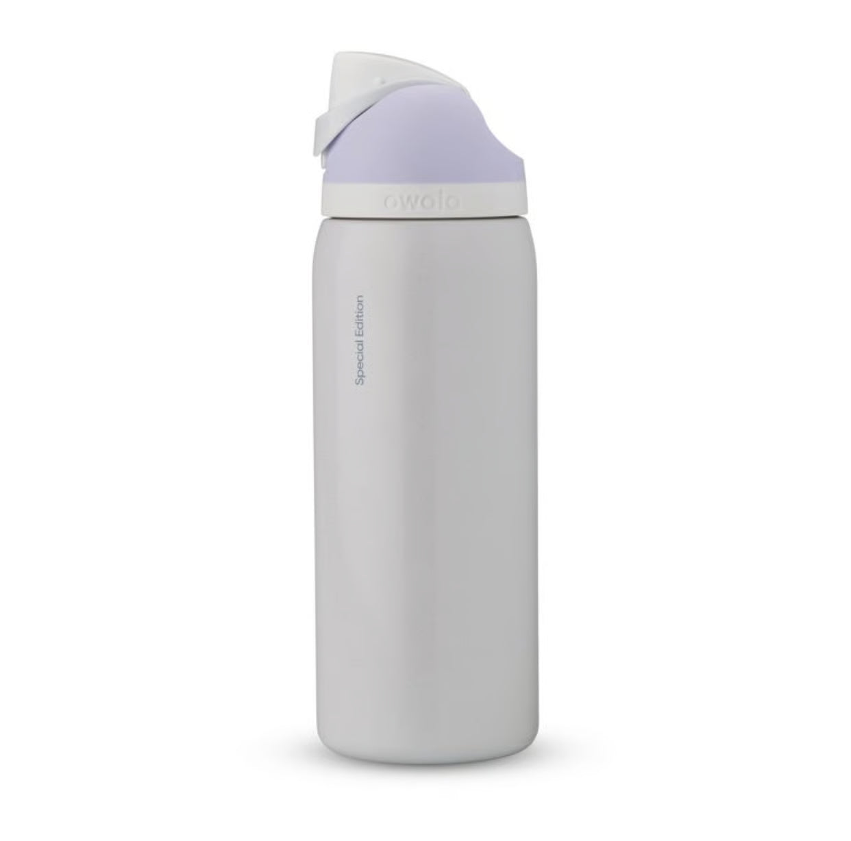 Snowglobe Owala 32oz