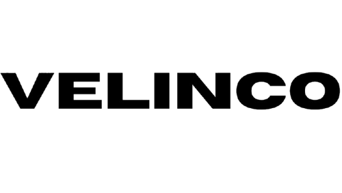 VELINCO