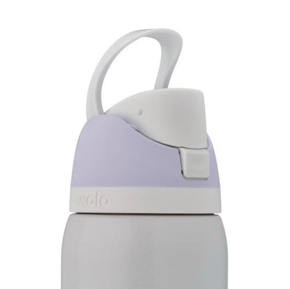 Snowglobe Owala 32oz