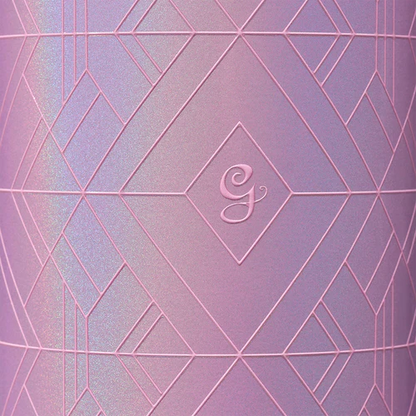 Wicked X Owala 32oz