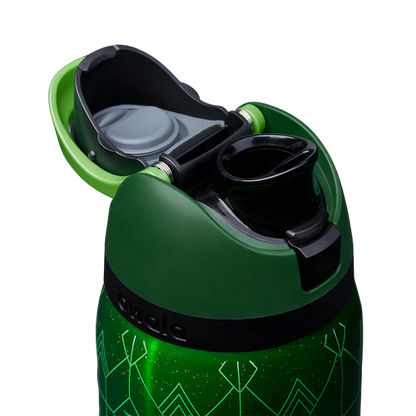 Wicked X Owala 32oz