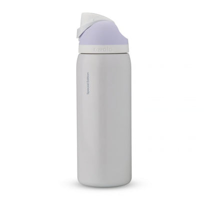 Snowglobe Owala 32oz