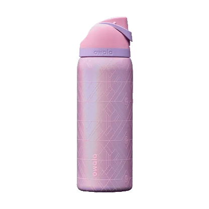 Wicked X Owala 32oz