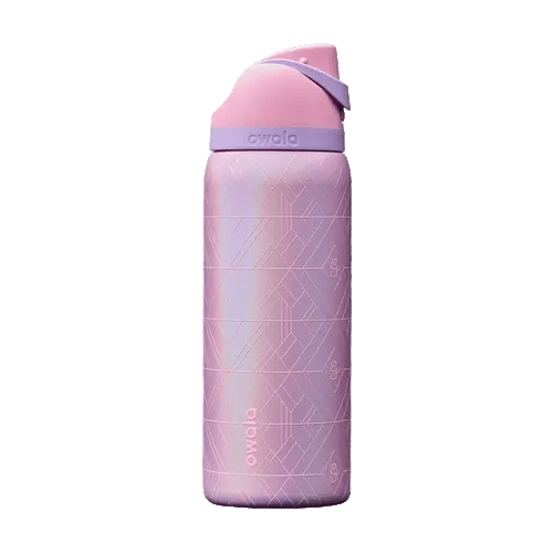 Wicked X Owala 32oz
